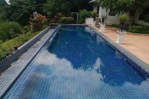 14 dormitorios House en Chiang Mai, Thailand No. 2328 4