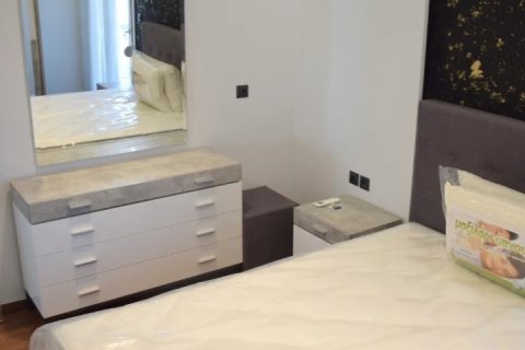 1 chambre Appartement à Thessaloniki, Greece No. 54847 15