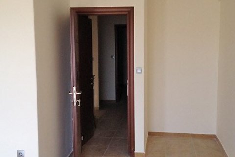 180m² Maisonette en Oraiokastro, Greece No. 54845 8