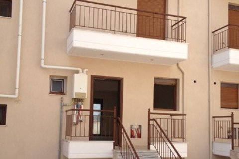 180m² Maisonette en Oraiokastro, Greece No. 54845 1