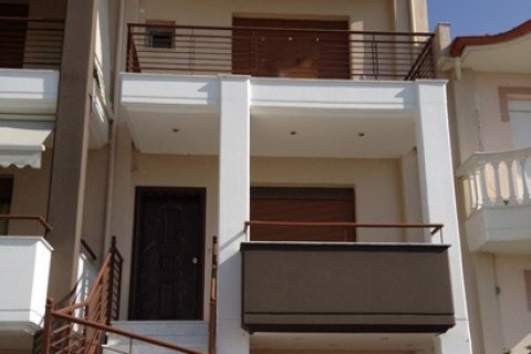 180m² Maisonette en Oraiokastro, Greece No. 54845 2