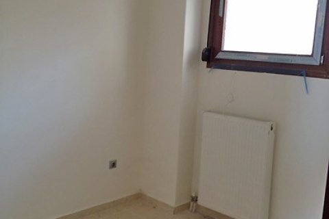 180m² Maisonette en Oraiokastro, Greece No. 54845 7