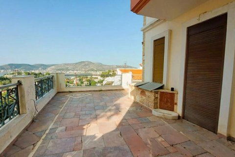 3 dormitorios House en Markopoulo Mesogaias, Greece No. 54846 16