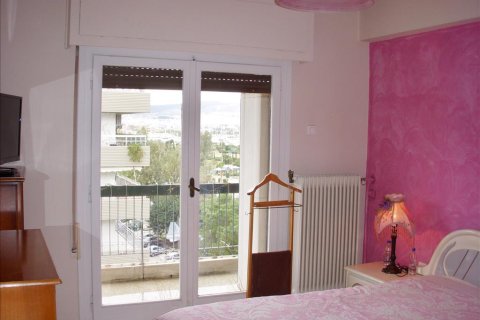 3 dormitorios Apartment en Palaio Faliro, Greece No. 57523 4