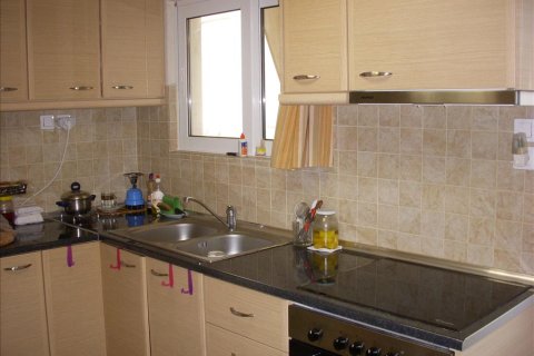 3 dormitorios Apartment en Palaio Faliro, Greece No. 57523 6