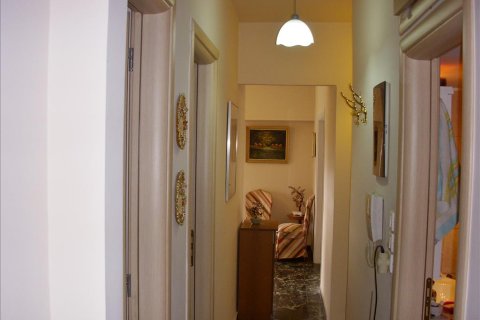 3 dormitorios Apartment en Palaio Faliro, Greece No. 57523 10