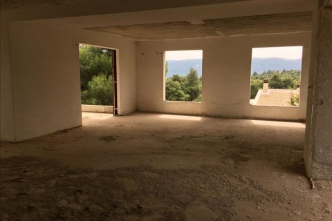 4 dormitorios Maisonette en Afidnes, Greece No. 57517 4