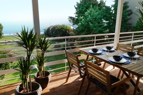 4 bedrooms Villa in Chalkidiki, Greece No. 57521 23