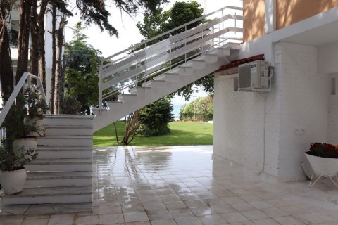 4 bedrooms Villa in Chalkidiki, Greece No. 57521 28