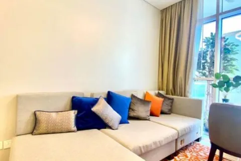 1 bedroom Apartment in Dubai, UAE No. 5533 13