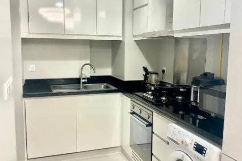 1 bedroom Apartment in Dubai, UAE No. 5533 15