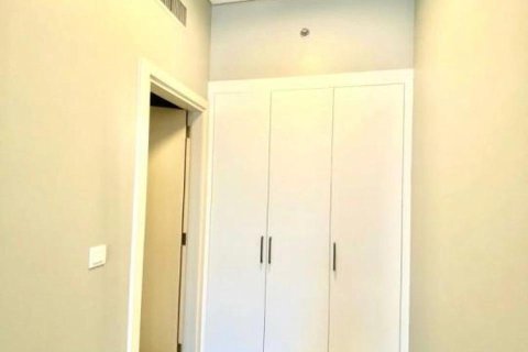 1 chambre Appartement à Dubai, UAE No. 5533 4