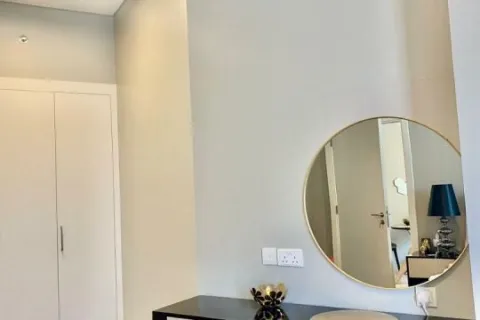 1 chambre Appartement à Dubai, UAE No. 5533 17