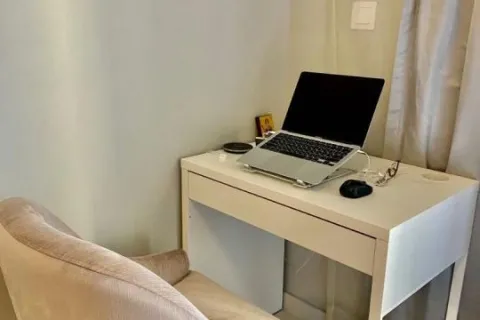 1 chambre Appartement à Dubai, UAE No. 5533 16