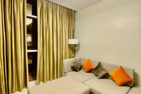 1 chambre Appartement à Dubai, UAE No. 5533 1