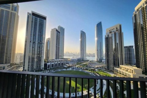 2 bedrooms Apartment in Ras Al Khor, UAE No. 5531 1