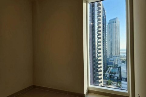 2 bedrooms Apartment in Ras Al Khor, UAE No. 5531 7