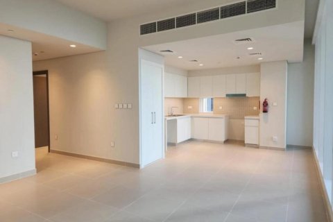 2 bedrooms Apartment in Ras Al Khor, UAE No. 5531 11