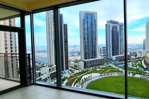 3 chambres Appartement à Ras Al Khor, UAE No. 5532 18