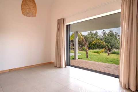 3 bedrooms Villa in Black River, Mauritius No. 53458 11