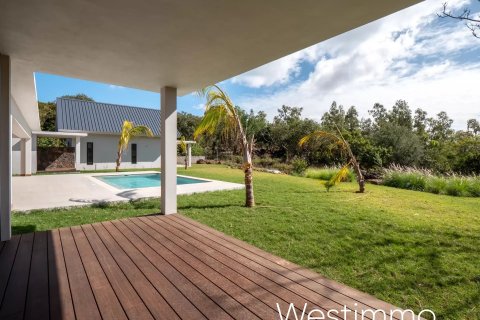 3 bedrooms Villa in Black River, Mauritius No. 53458 17