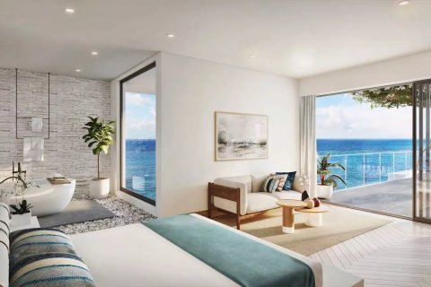 3 bedrooms Apartment in Balaclava, Mauritius No. 53457 6