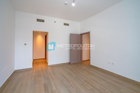 3 chambres Appartement à Yas Island, UAE No. 53463 19