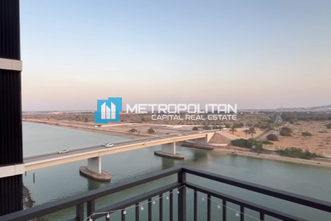 3 dormitorios Apartment en  Yas Island, UAE No. 53463 25