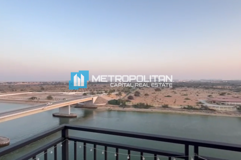 3 dormitorios Apartment en  Yas Island, UAE No. 53463 4