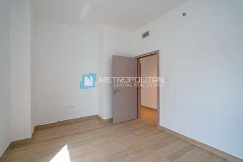 3 chambres Appartement à Yas Island, UAE No. 53463 13