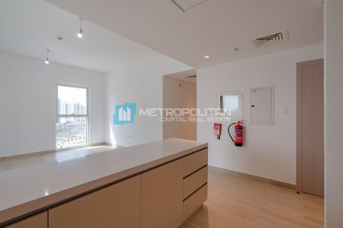 3 dormitorios Apartment en  Yas Island, UAE No. 53463 7