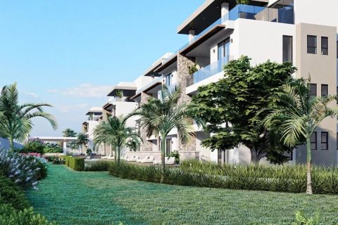 3 bedrooms Apartment in Trou aux Biches, Mauritius No. 53456 6