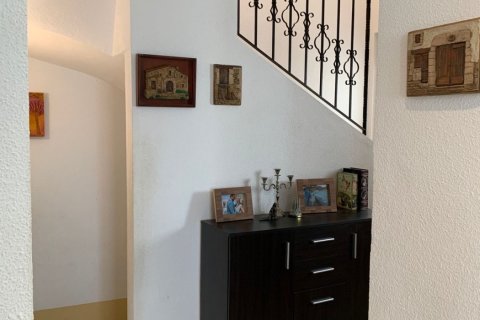 2 dormitorios House en Altea, Spain No. 25963 26