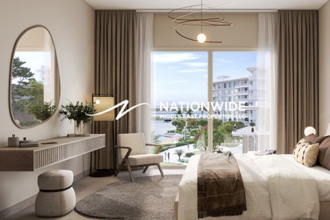 4 dormitorios Apartment en Abu Dhabi, UAE No. 70405 6