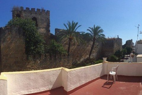 170m² Commercial property à Marbella, Spain No. 25312 4