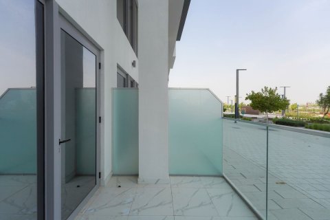 1 chambre Appartement à Oasis Residences, UAE No. 9975 17