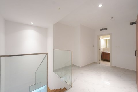 Квартира с 1 спальней в Oasis Residences, ОАЭ №9975 12