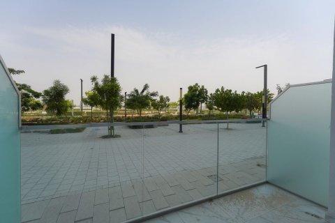 1 bedroom Apartment in Oasis Residences, UAE No. 9975 9