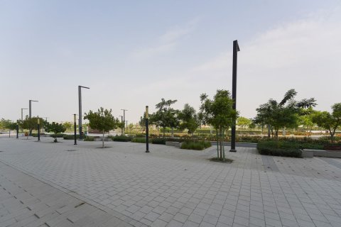 Квартира с 1 спальней в Oasis Residences, ОАЭ №9975 18