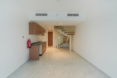 Квартира с 1 спальней в Oasis Residences, ОАЭ №9975 10