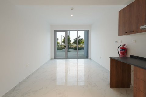 Квартира с 1 спальней в Oasis Residences, ОАЭ №9975 8