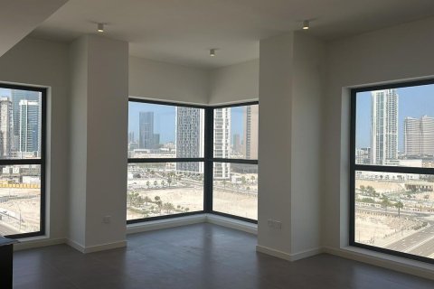 2 dormitorios Apartment en Al Reem Island, UAE No. 9974 2