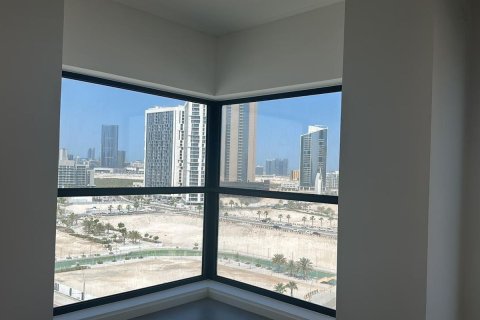 2 bedrooms Apartment in Al Reem Island, UAE No. 9974 7