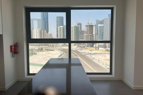 2 bedrooms Apartment in Al Reem Island, UAE No. 9974 3