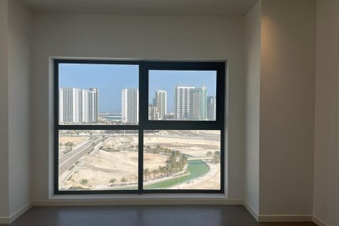 2 chambres Appartement à Al Reem Island, UAE No. 9974 5