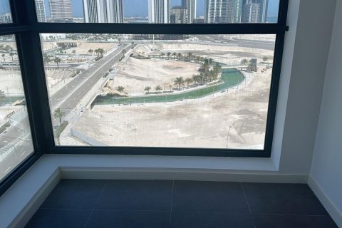 2 bedrooms Apartment in Al Reem Island, UAE No. 9974 6