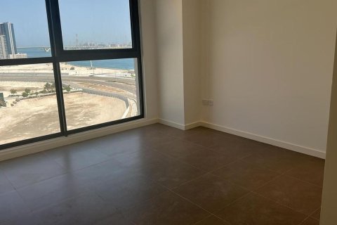 2 bedrooms Apartment in Al Reem Island, UAE No. 9974 8