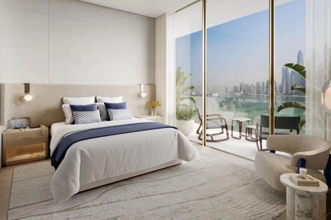 2 dormitorios Apartment en Dubai, UAE No. 8213 10