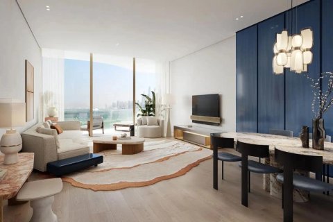 2 dormitorios Apartment en Dubai, UAE No. 8213 8