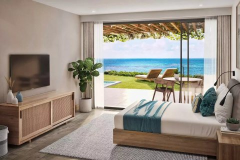 3 bedrooms Apartment in Balaclava, Mauritius No. 53408 10